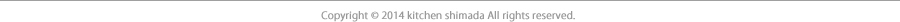 copyright.jpg