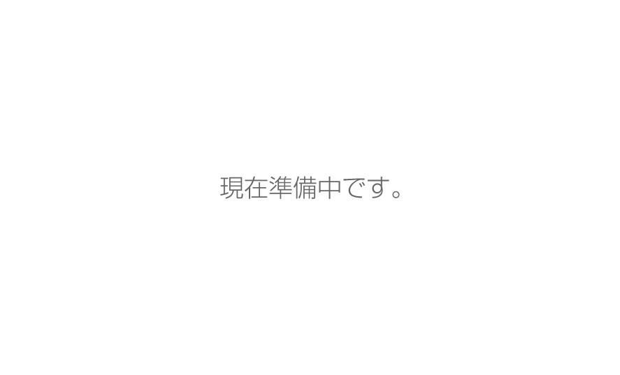test.png